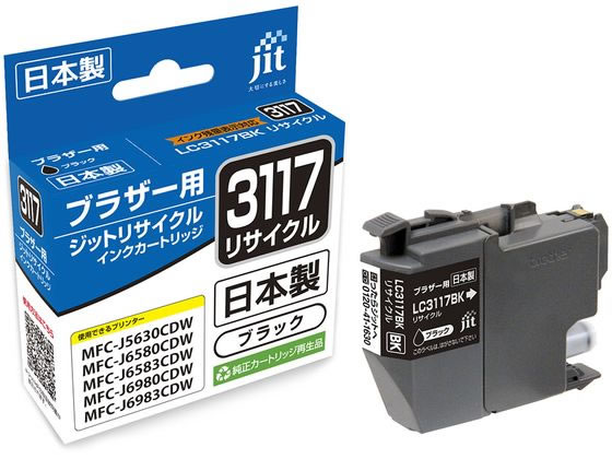 Wbg uU[ LC3117BK ubN TCNCN JIT-B3117B