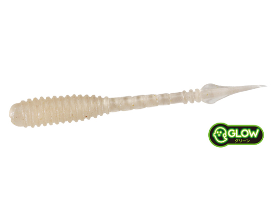 ※商品画像は参考イメージです。●Ｌｅｎｇｔｈ：６３ｍｍ●Ｐｉｅｃｅｓ：１２本●ＣＯＬＯＲ：Ｓ５０５ アミっこ