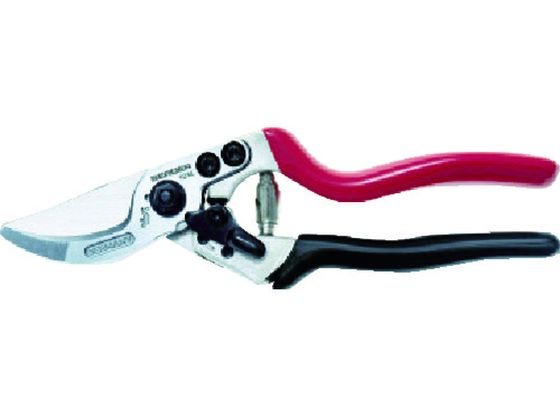 Berger 剪定鋏1014 210mm 1014 Berger 剪定鋏1014 210mm 1014
