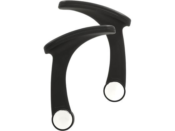 Netforce S-shape(エスシェイプ)チェア 可動肘 SSP-U-FW Netforce S-shape(エスシェイプ)チェア 可動肘 SSP-U-FW