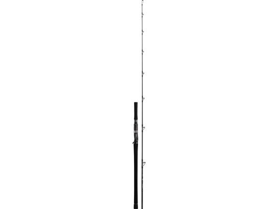 ダイワ ネオステージ DG J63B-4G ダイワ ネオステージ DG J63B-4G