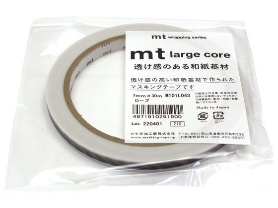 カモ井 mt ラージコア ロープ MT01L043が174円 通販【ココデカウ カモ井 mt ラージコア ロープ MT01L043が174円 通販【ココデカウ