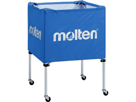 e {[JS܂肽ݎEw BK0021B