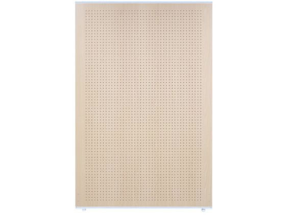 オフシス APパーティション H1200×W900mm ナチュラルウッド APW-1812