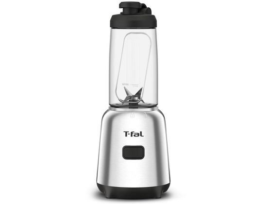 T-fal ブレンダー ミックス&ムーブ BL150DJP T-fal ブレンダー ミックス&ムーブ BL150DJP