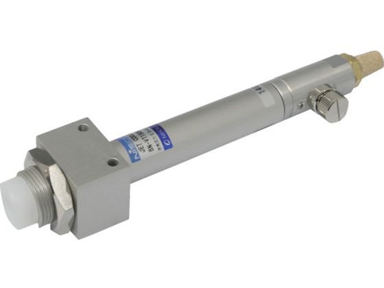 日本精器 高性能ジェットクーラ150L BN-VT150K 日本精器 高性能ジェットクーラ150L BN-VT150K