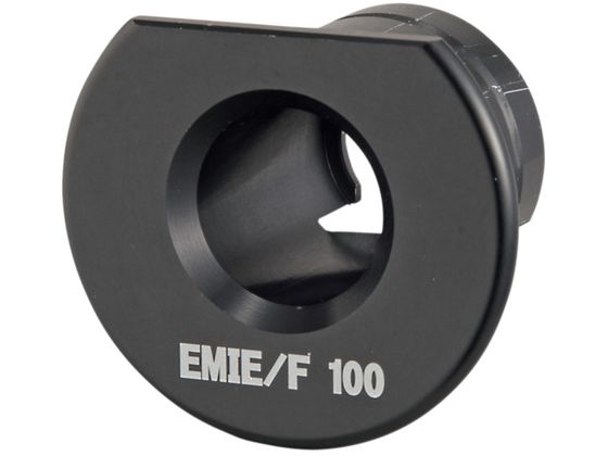 タジマ ムキソケD IV 100 EM IE/F用アダプタ DK-MSDIV100EMAD タジマ ムキソケD IV 100 EM IE/F用アダプタ DK-MSDIV100EMAD