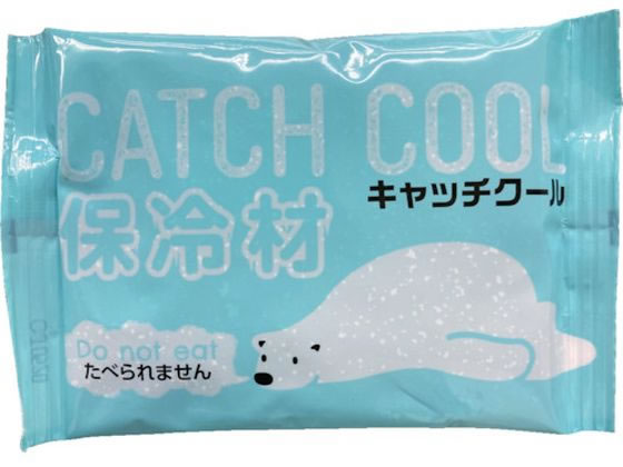 TRY 保冷剤 キャッチクール500g HC-500