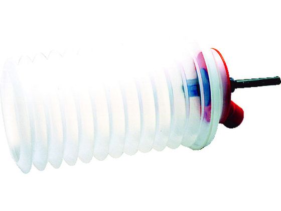 ボッシュ 吸塵カバー 80mm PC-E80 ボッシュ 吸塵カバー 80mm PC-E80