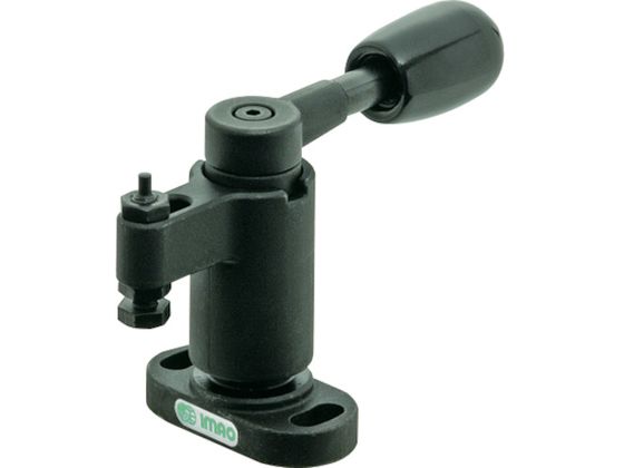 イマオ スイングクランプ QLSWC150L 3319199が13,387円【ココデカウ】