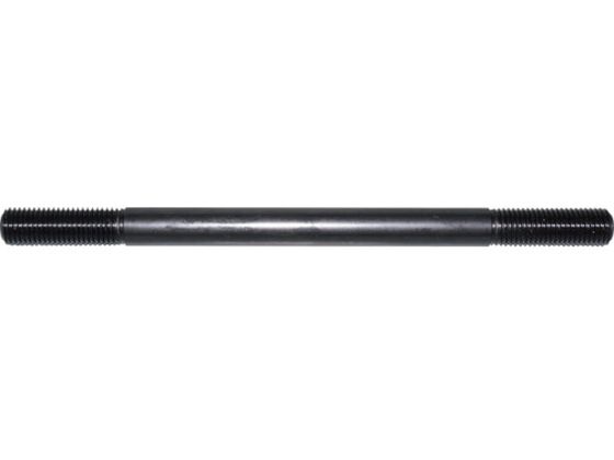 ニューストロング スタットボルト ネジ M16 全長 250ミリ SBM-16250 ニューストロング スタットボルト ネジ M16 全長 250ミリ SBM-16250
