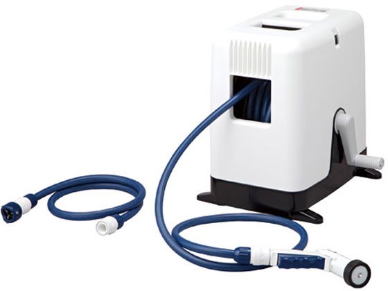 タカギ BOXYツイスター 20m RC220TNB