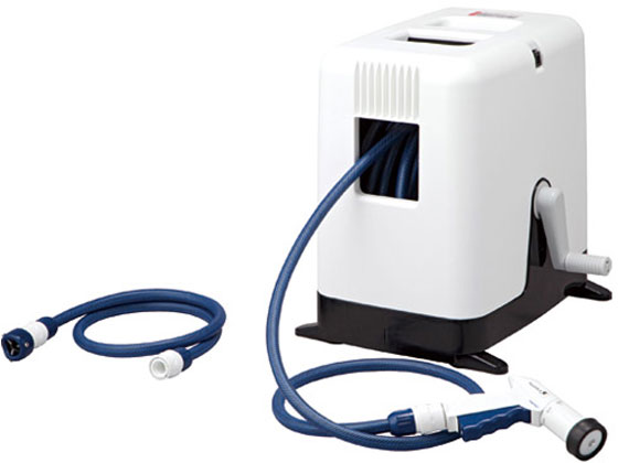 タカギ BOXYツイスター 30m RC330TNB