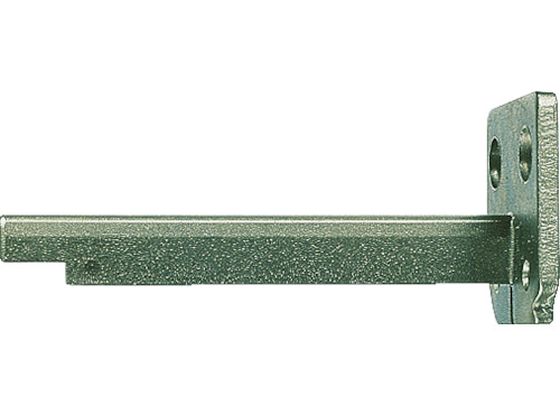 ボッシュ ガイド70mm 2608135023 ボッシュ ガイド70mm 2608135023