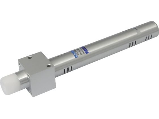 日本精器 ジェットクーラ150L BN-VT150N 日本精器 ジェットクーラ150L BN-VT150N