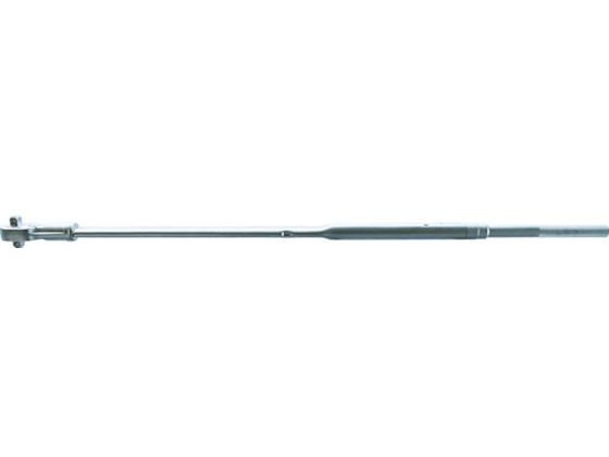 カノン 大型タイヤ締付用トルクレンチ N850QLK-LR N850QLK-LR カノン 大型タイヤ締付用トルクレンチ N850QLK-LR N850QLK-LR