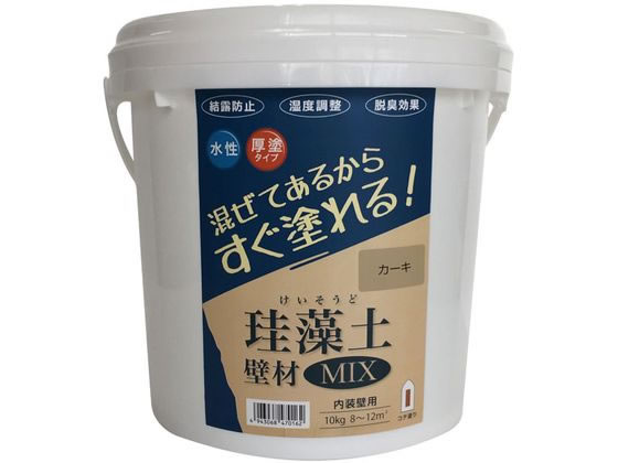 �t�W�������w �]���y �Ǎ�MIX 10kg �J�[�L