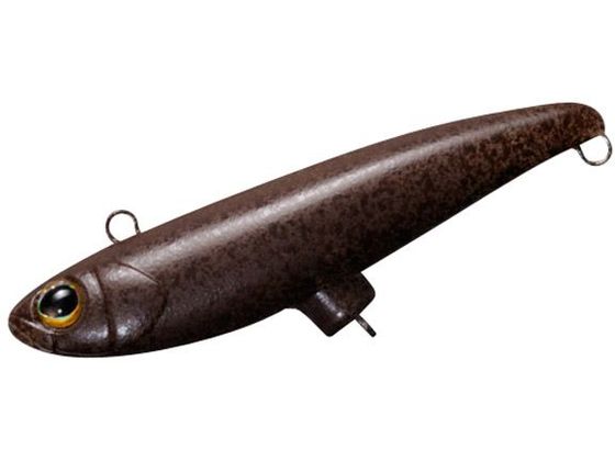 WbJ TM у_[g #^bL[uE