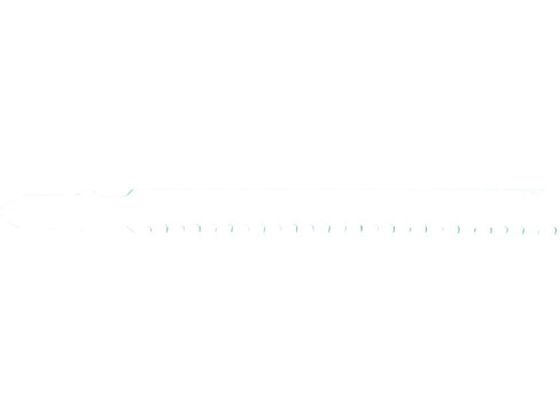 シントー ジグソーBー5BF(5本) BFC5108 シントー ジグソーBー5BF(5本) BFC5108