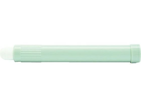 TRUSCO キットパス工事用 白 (10本入) TKK-10W TRUSCO キットパス工事用 白 (10本入) TKK-10W