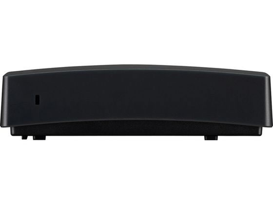 ヤマハ 無線LANアクセスポイント ブラック WLX222(B)が58,826円 通販