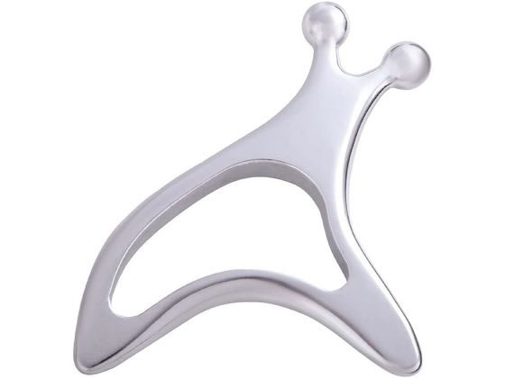 アルファックス 熱伝導 カッサFACE & BODY 707813 アルファックス 熱伝導 カッサFACE & BODY 707813