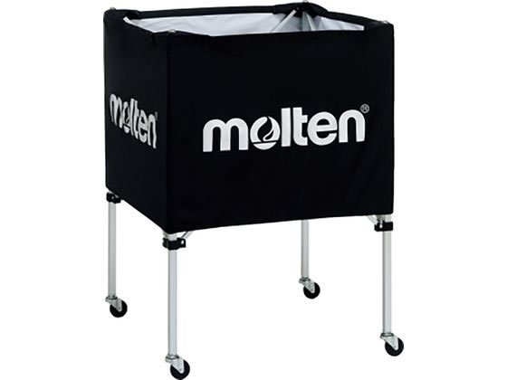 e {[JS܂肽ݎEwፕ BK0021K