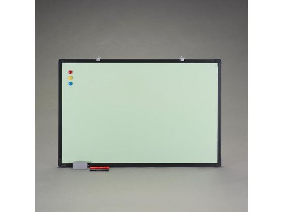 エスコ グリーンボード 900×600mm EA761LC-61A