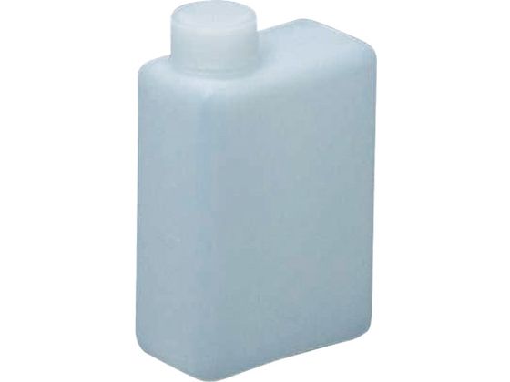 瑞穂 扁平缶 500ml 0180