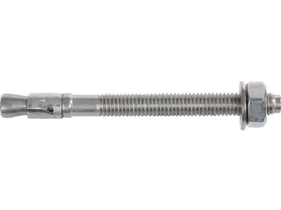 フィッシャー ボルトアンカー FBN2 20/60 A4 (10本入) 507572 フィッシャー ボルトアンカー FBN2 20/60 A4 (10本入) 507572