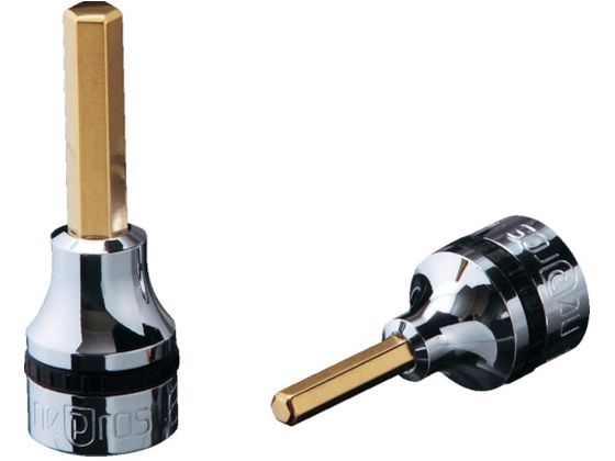 lvX 9.5sq.wLTSrbg\Pbg5mm NBT3-05