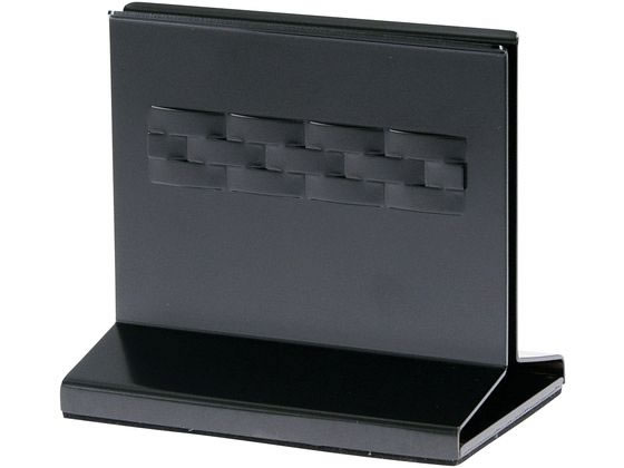 シンビ メニューブックスタンド SE-11 ブラック 3918100 シンビ メニューブックスタンド SE-11 ブラック 3918100