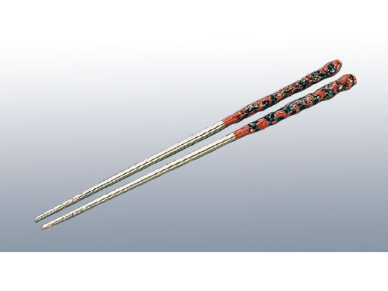 ●外寸：２７０ｍｍ●材質：砲金鋳物