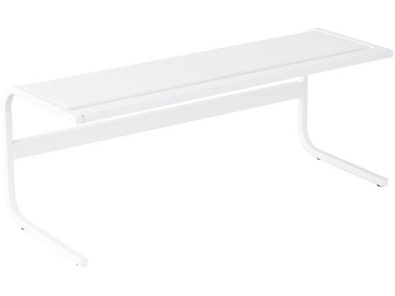 田窪工業所 キッチンアシストラック 65cm KAR-65W