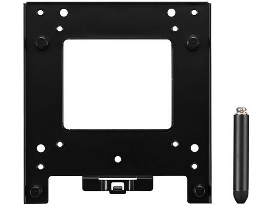 ヤマハ 無線LANアクセスポイント ホワイト WLX222(W)が58,826円 通販