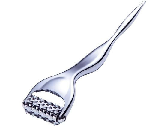 アルファックス 熱伝導 トリートメントローラー 707837 アルファックス 熱伝導 トリートメントローラー 707837