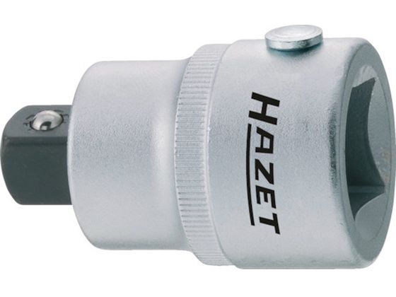 HAZET �\�P�b�g�A�_�v�^�[ 1058-2