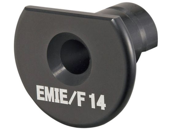 タジマ ムキソケD IV 14 EM IE/F用アダプタ DK-MSDIV14EMAD タジマ ムキソケD IV 14 EM IE/F用アダプタ DK-MSDIV14EMAD