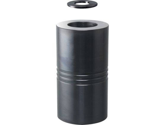 ニューストロング MC用ジグライナー 外径55 高さ150 M16/M20用 HC-55150-1620 ニューストロング MC用ジグライナー 外径55 高さ150 M16/M20用 HC-55150-1620