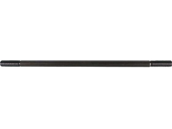 ニューストロング スタットボルト ネジ M16 全長 300ミリ SBM-16300 ニューストロング スタットボルト ネジ M16 全長 300ミリ SBM-16300