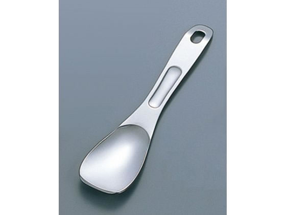 �O��Y�� UK 18-8 �A�C�X�N���[���T�[�o�[ ��(�S��210) 0973600