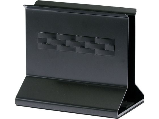 シンビ メニューブックスタンド SE-12 ブラック 3918300 シンビ メニューブックスタンド SE-12 ブラック 3918300