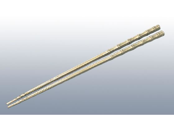 EBM C p| Δ 27cm 6060200