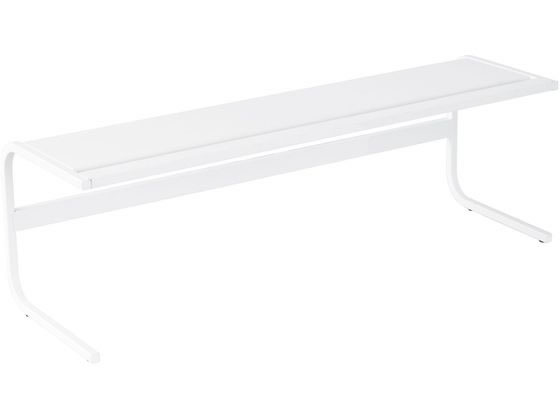 田窪工業所 キッチンアシストラック 80cm KAR-80W