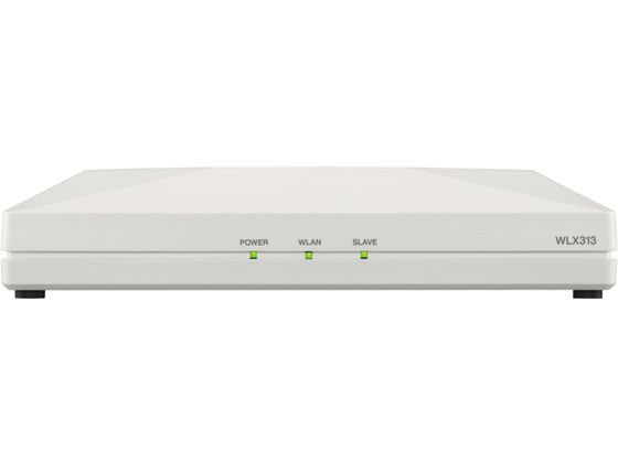 ヤマハ 無線LANアクセスポイント WLX313が26,632円 通販