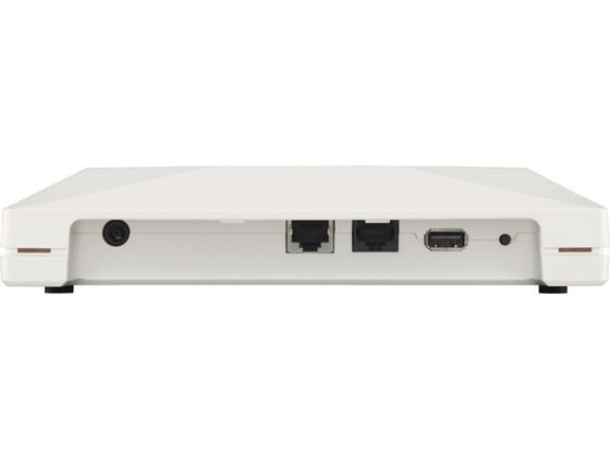 ヤマハ 無線LANアクセスポイント WLX313が26,632円 通販【ココデカウ