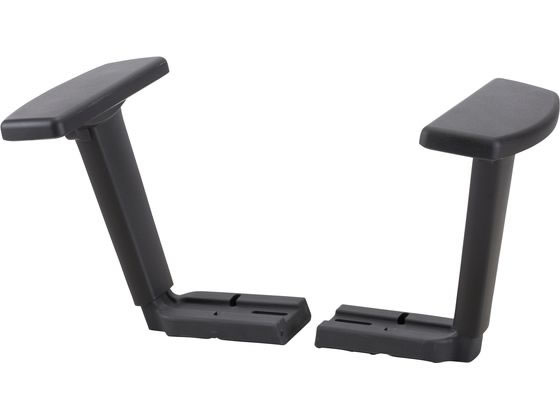 ライオン事務器 アームセット LE-1850・LE-1855用 AR-1800