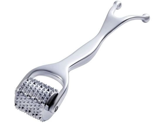 アルファックス 熱伝導 スカルプローラー 707851 アルファックス 熱伝導 スカルプローラー 707851