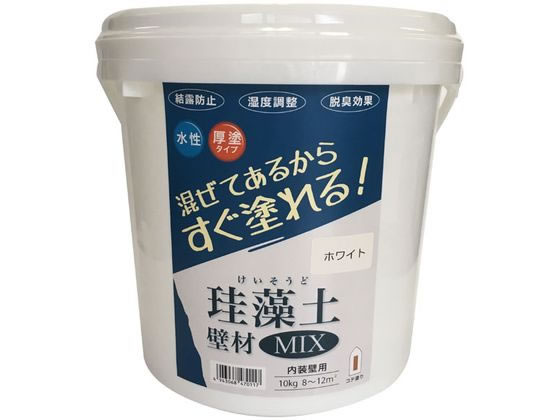 �t�W�������w �]���y �Ǎ�MIX 10kg �z���C�g