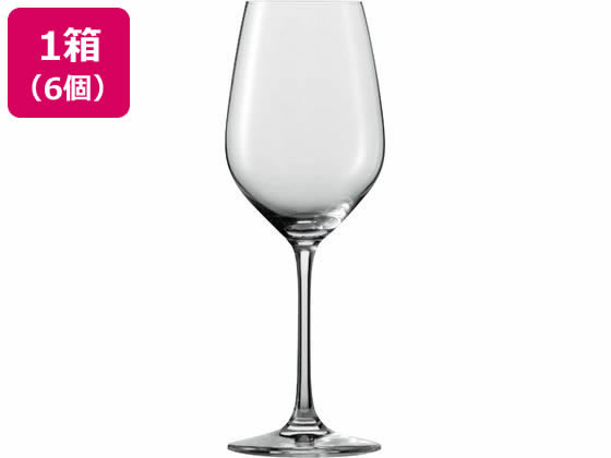 ノリタケカンパニーリミテド ヴィーニャ ワイン 6個入 110485